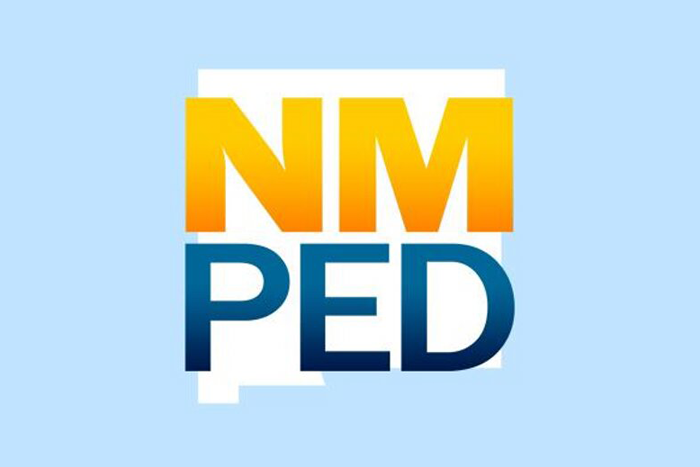 NMPED Community Schools Award List