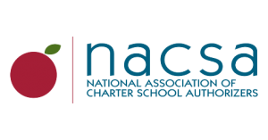 National Association of Charter School Authorities