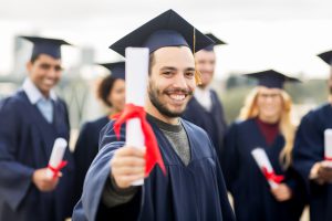 New Mexico Graduation Requirements