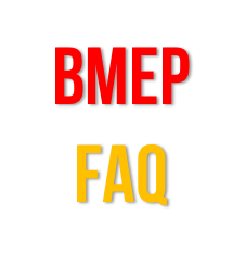 bilingual multicultural education programs frequently asked questions