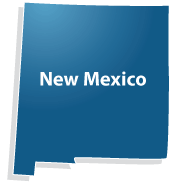 New Mexico WiDA Page