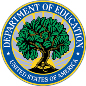 US Department of Education Title III