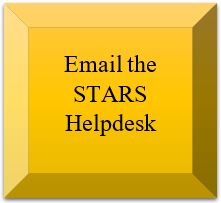 Email the STARS Helpdesk