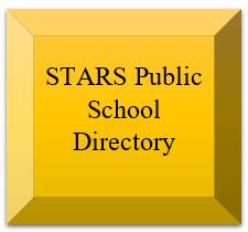STARS public school directory