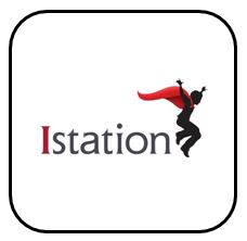 I station