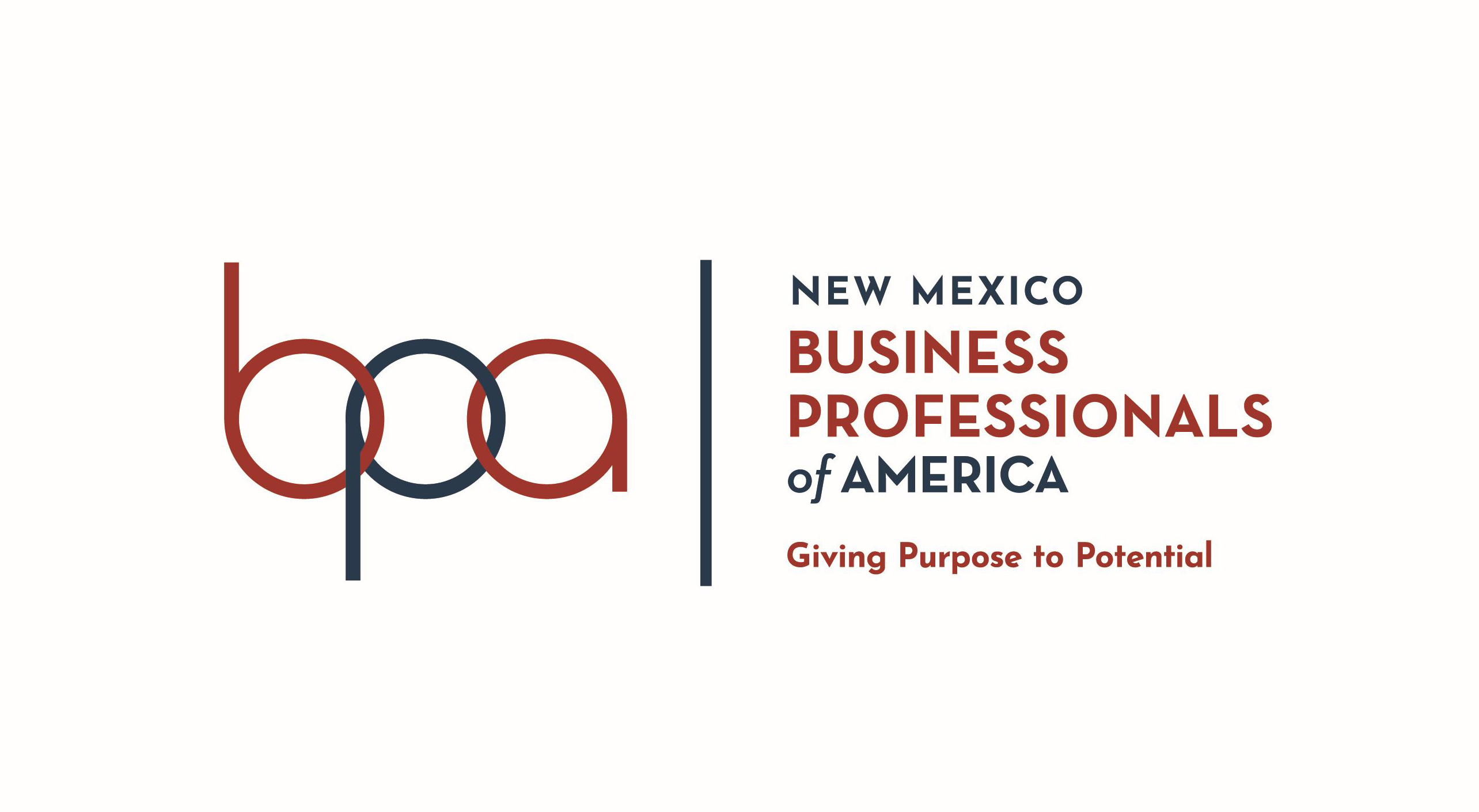 Business Professionals of America Logo