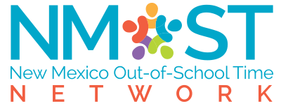 NMOST Logo