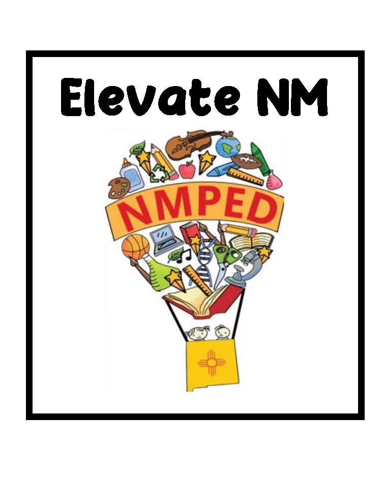 Educator Evaluation – New Mexico Public Education Department
