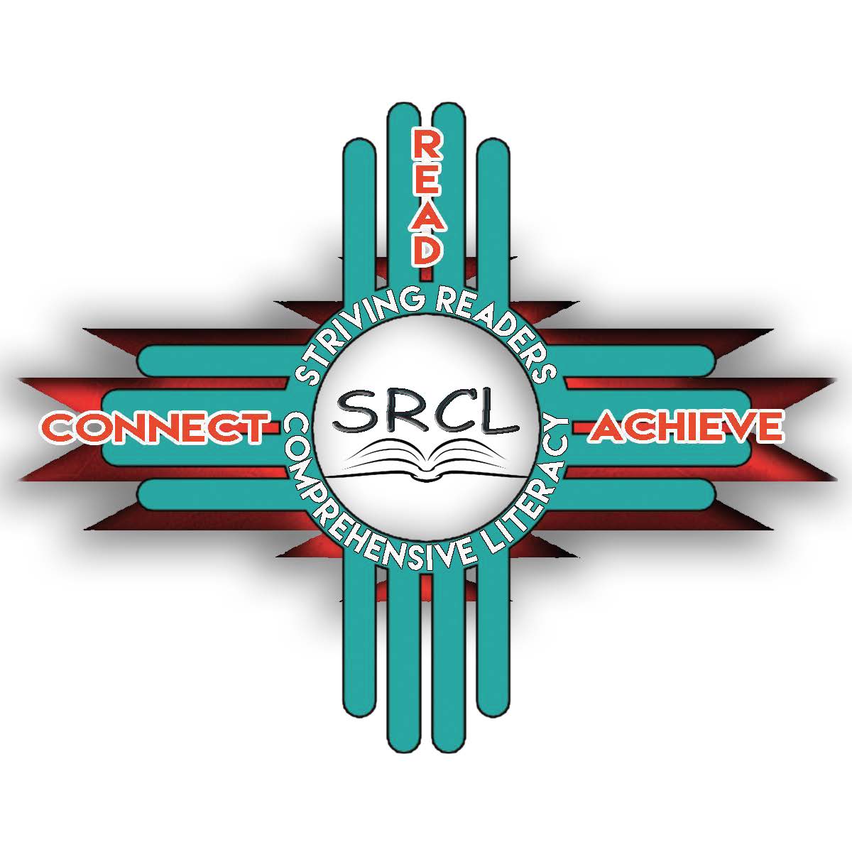 SRCL logo