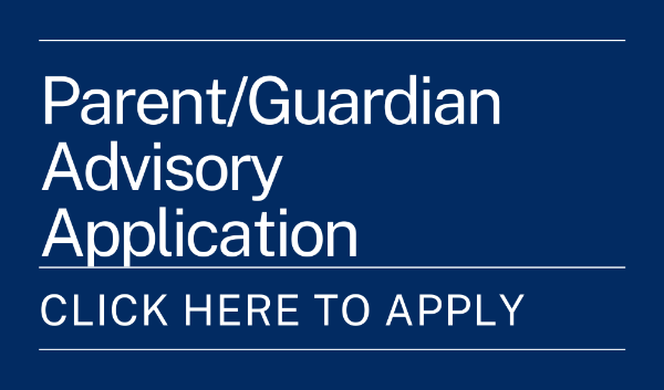 Parent/Guardian Advisory Application