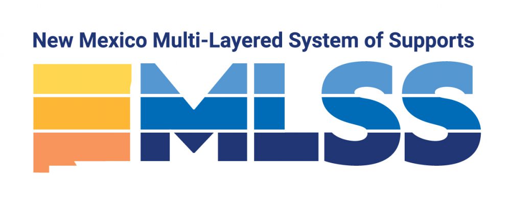 MLSS Logo