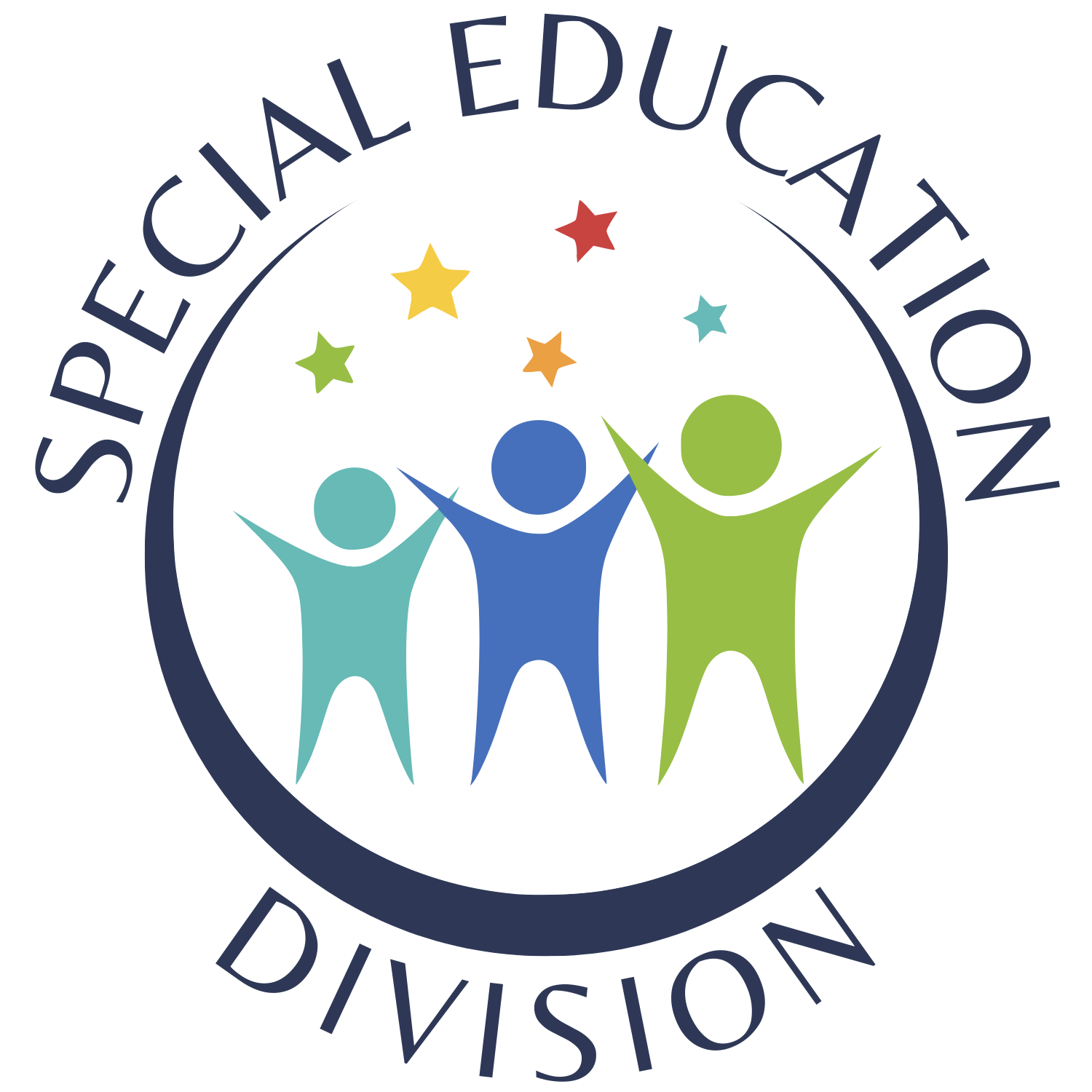 special education division