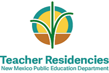 Teacher Residencies