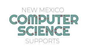 New Mexico Computer Science Supports