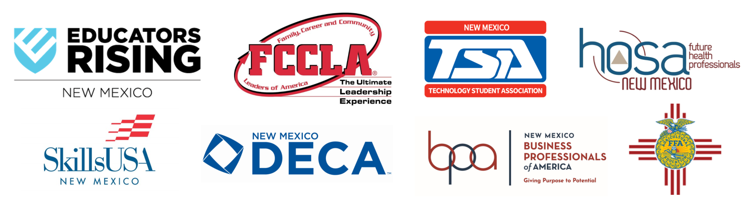 Career Technical Student Organizations – New Mexico Public Education ...