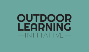 Outdoor Learning Initiative