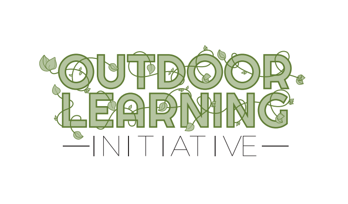 Outdoor Learning Logo