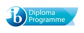 ib diploma programme logo