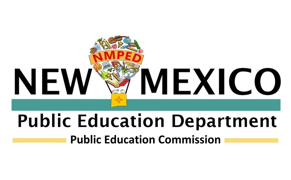 Public Education Commission